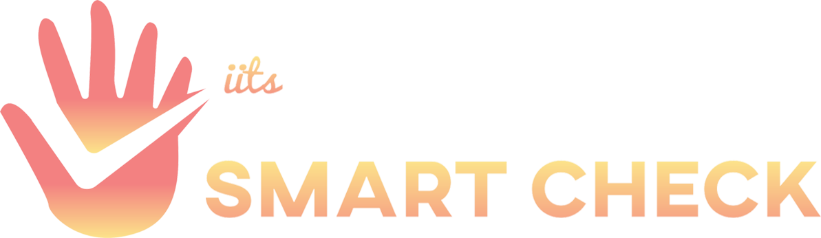 SmartCheck Logo